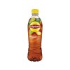 lipton peach ice tea 0 5l 2024