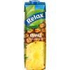 Relax ananas nectar 1l