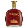 ophyum 12 ss oliver oliver