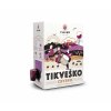tikveško red 3l