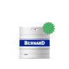 Bernard Sudy 30L 10