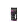 lavazza expert gusto forte (1)