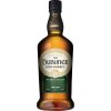 Dubliner whisky 3