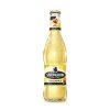 Strongbow Gold Apple lahev 0,33l