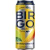 birgo mango limetka 2024 orosena cz kopie