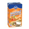 Smetana extra zahusteni 21 1L 421x600