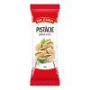 pistácie 60g ensa
