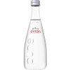 evian 0.33L
