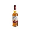 Glenlivet 15yo