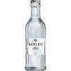 Kinley tonic 0.25l sklo