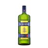 Becherovka 38% 1l