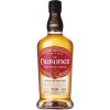 Dubliner liquer 2