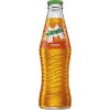 Mirinda orange 0,25l GRB 2023 orosena crn kopie