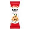 mandle 60g ensa