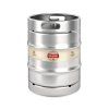krusovice 11 KEG