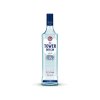 STN GR Tower DRY Gin 700ml B