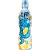 KUBÍK Waterrr citron 0.5l PET