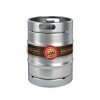 Breznak 50l KEG