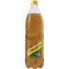 schweppes ginger ale 1,5l 2022 kopie