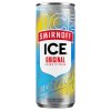 smirnoff ice rtd 2