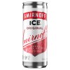 smirnoff ice rtd 1
