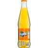 Fanta 0.33l sklo
