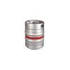 6870 keg15l