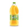 sirup grep koli 3l