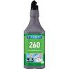cleamen 260