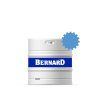 Bernard Sudy 30L nefiltr 12
