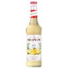 monin citron glasco citron lemon 0 7 l