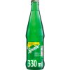 sprite 0.33l sklo