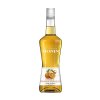 orange curacao 24 pomerancovy liker 0 7 l