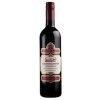 cabernet sauvignon mzv baloun