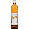 suze 15% 1l