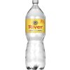 River tonic 2l PET
