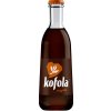 kofola 0.25l sklo