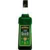 Absinth Hills