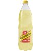 schweppes citrus mix 1,5l 2022 kopie