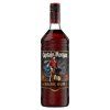 morgan dark rum