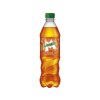 mirinda 0.5l