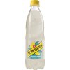 schweppes bitter lemon 0,5l 2022 kopie