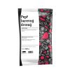 Pepr barevny drceny 500g 0