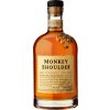 monkey shoulder lahev 07 l 200x497