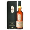 Lagavulin 16yo
