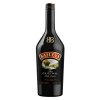Baileys 1l