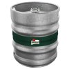 Pilsner KEG 30l