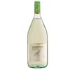 Lambrusco Bianco 1,5 l