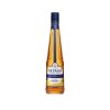 Metaxa honey 0.7l