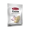 Cesnek granulovany 25g orange